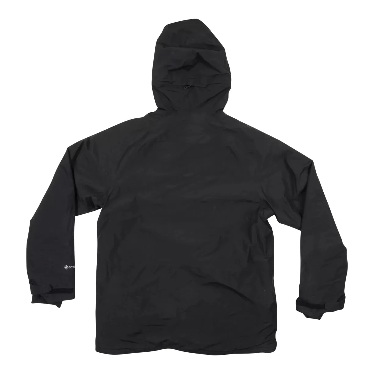 686 Core Insulated Jacket - Men's
