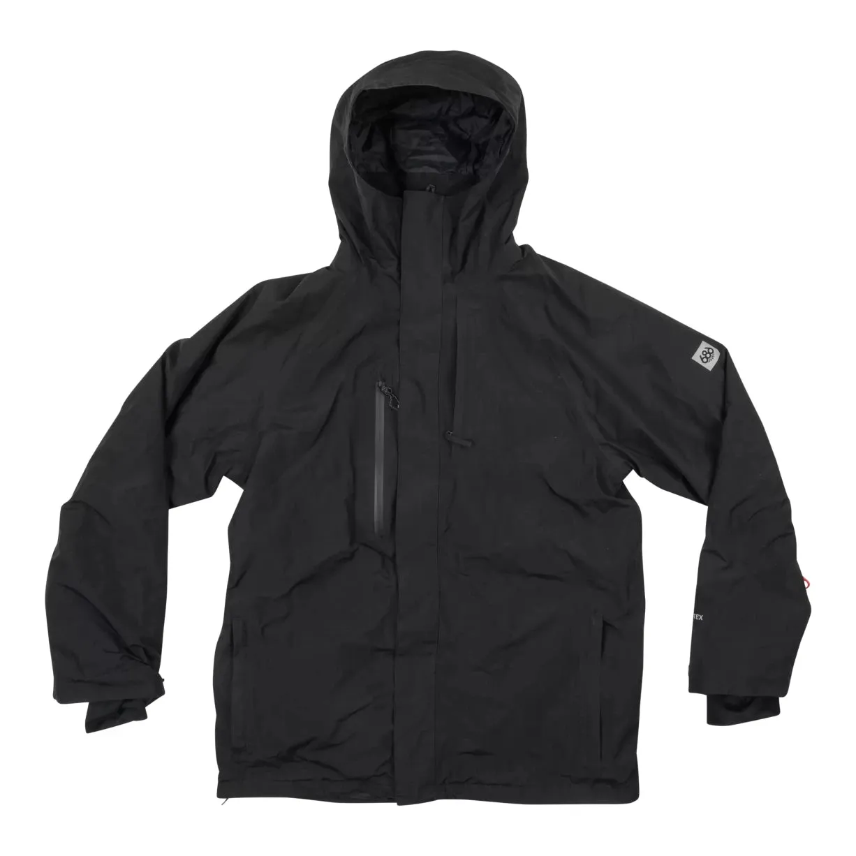 686 Core Insulated Jacket - Men's