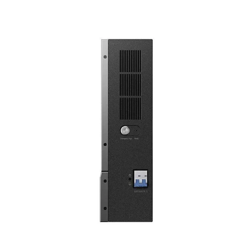 Anker Home Power Panel with Subpanel Kit
