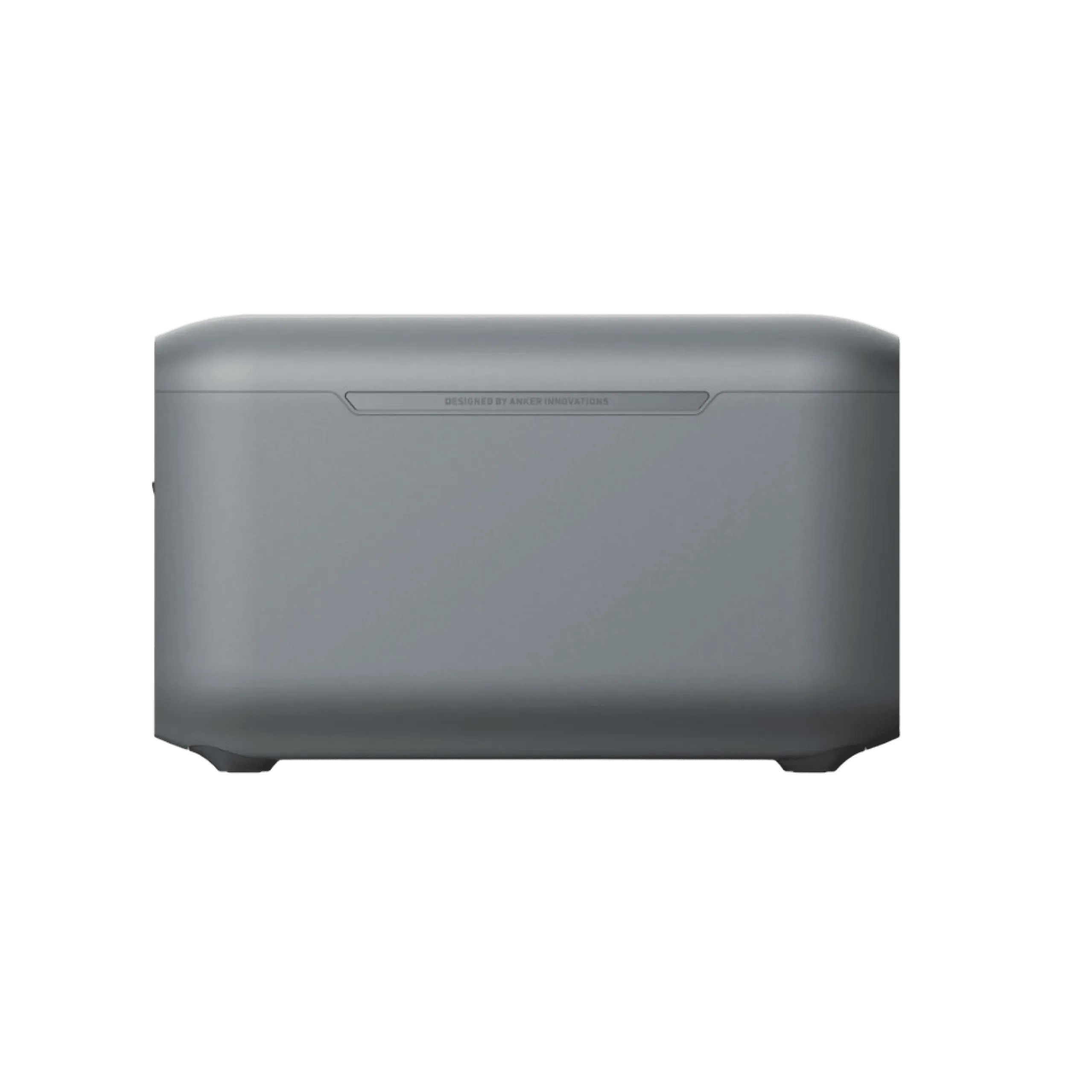 Anker SOLIX BP1000X Expansion Battery - 1056Wh LFP (For Anker SOLIX C1000X)