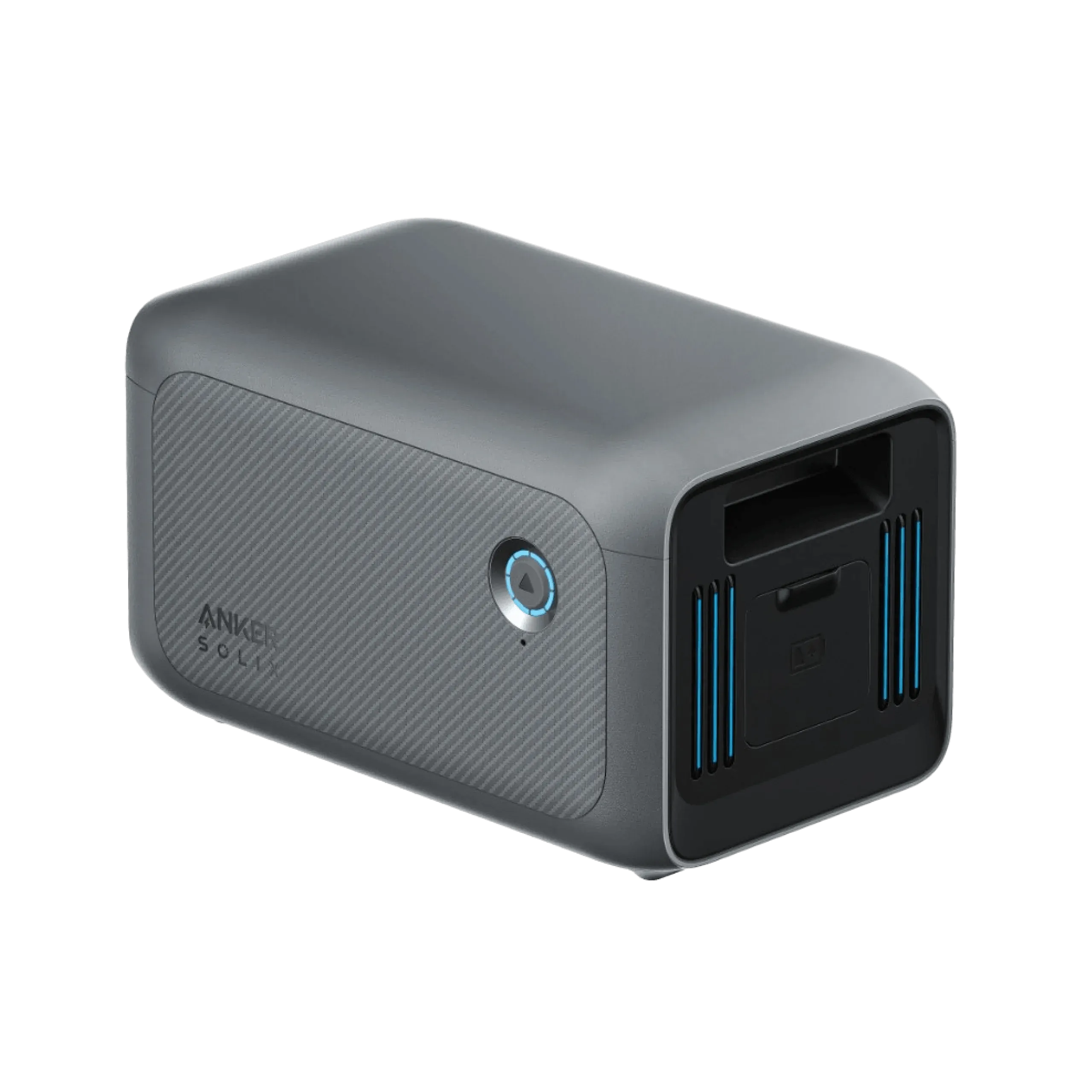 Anker SOLIX BP1000X Expansion Battery - 1056Wh LFP (For Anker SOLIX C1000X)