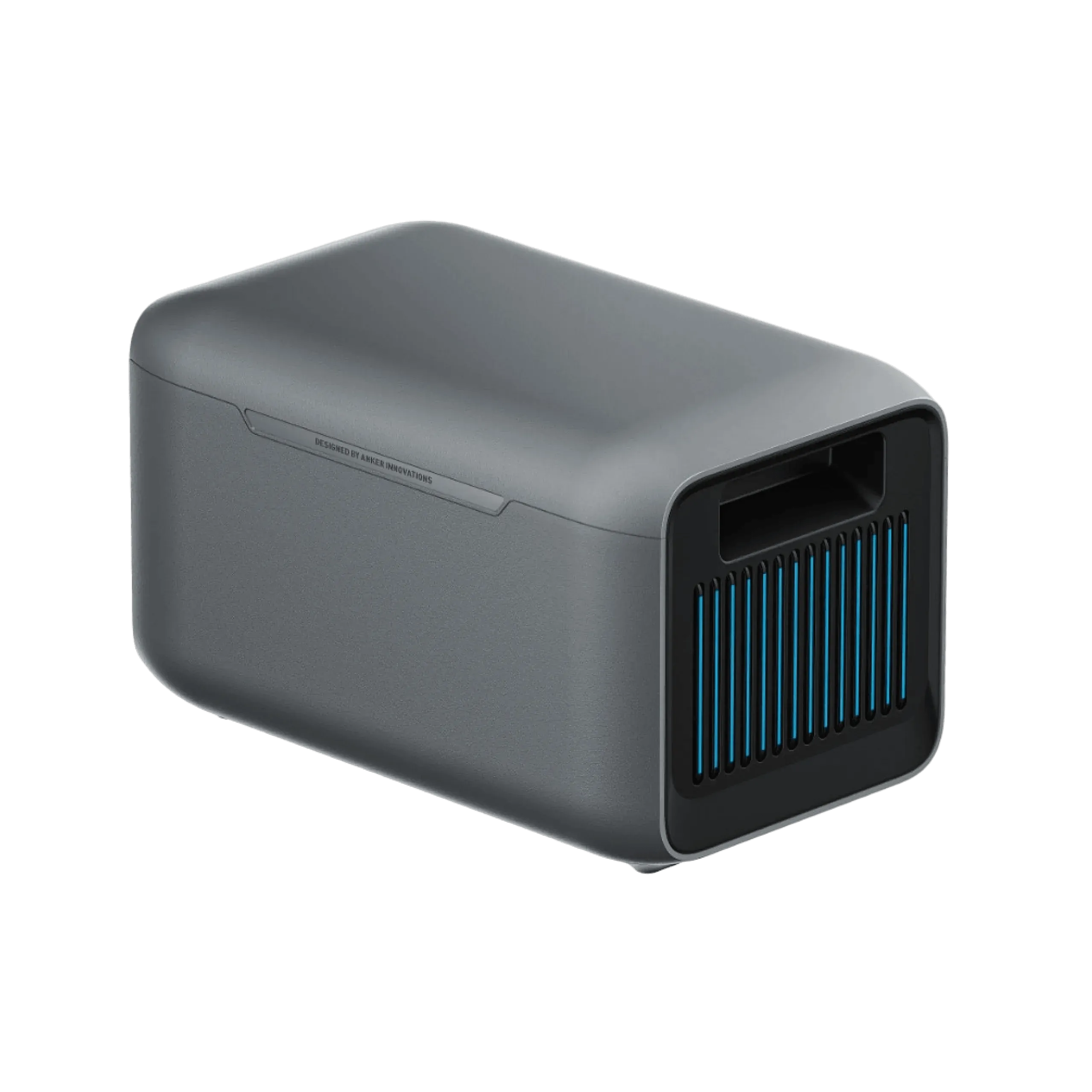 Anker SOLIX BP1000X Expansion Battery - 1056Wh LFP (For Anker SOLIX C1000X)