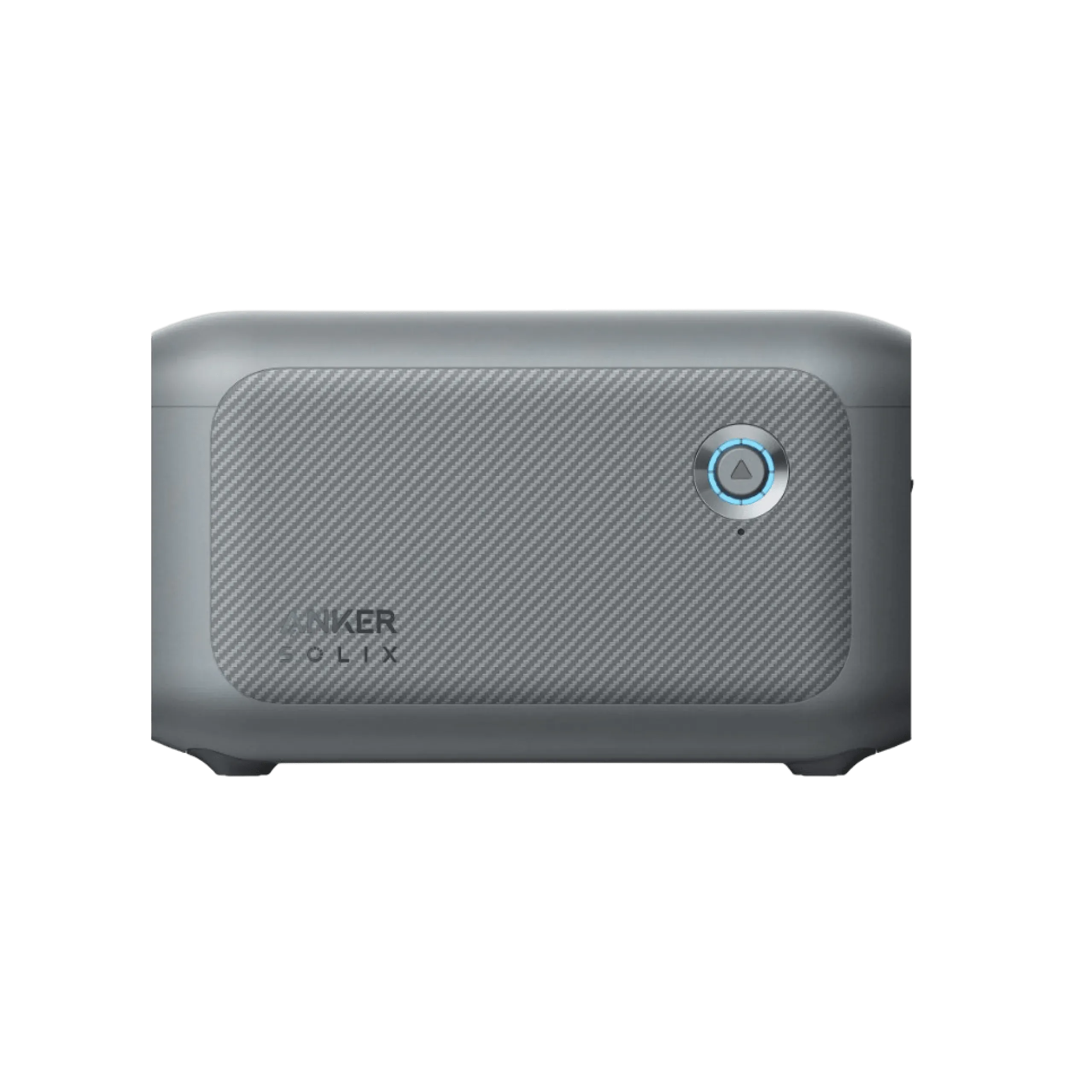 Anker SOLIX BP1000X Expansion Battery - 1056Wh LFP (For Anker SOLIX C1000X)