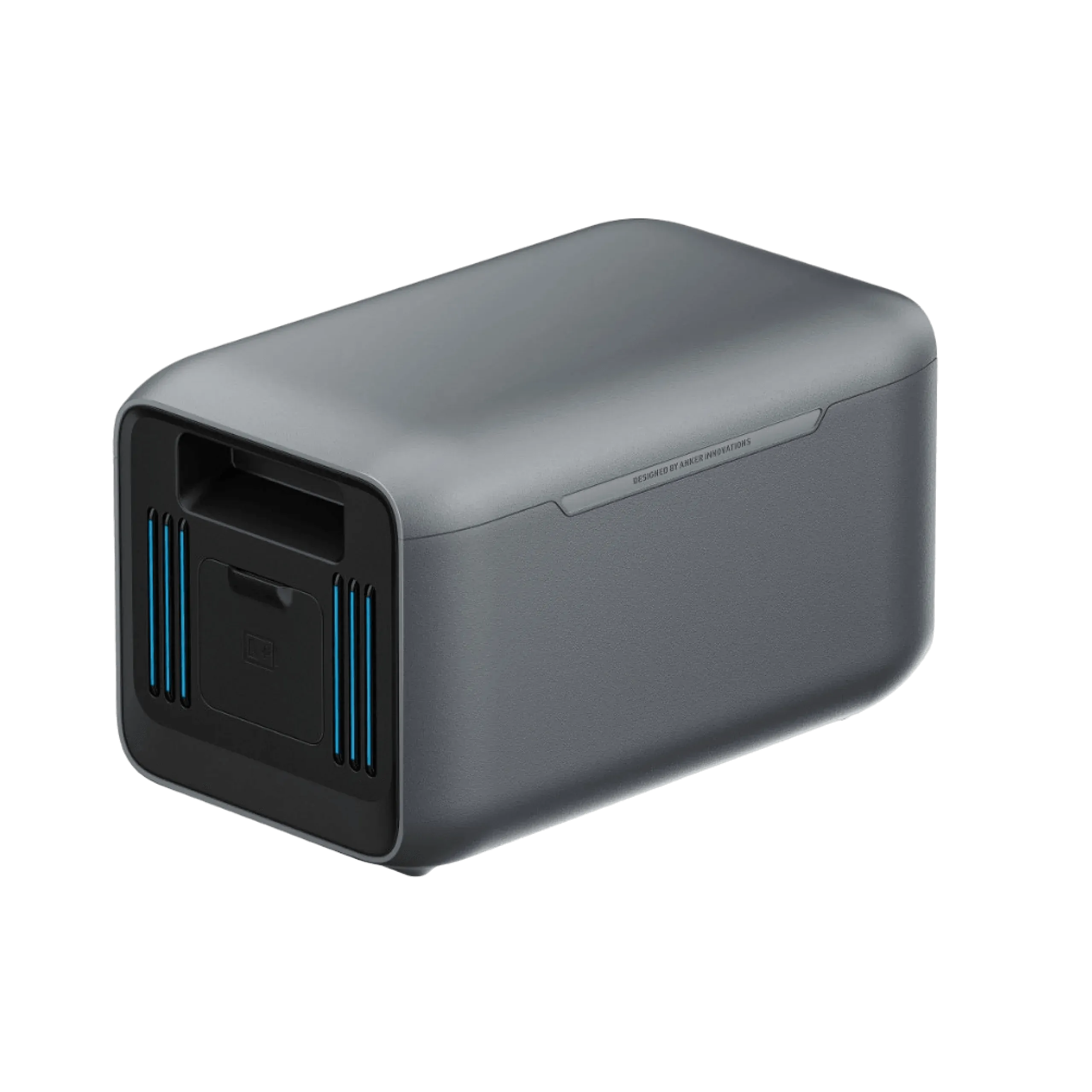 Anker SOLIX BP1000X Expansion Battery - 1056Wh LFP (For Anker SOLIX C1000X)