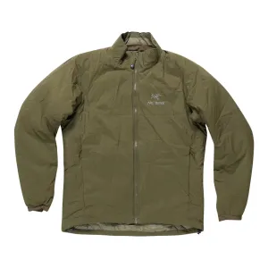 Arc'teryx Atom AR Insulated Jacket - Men's