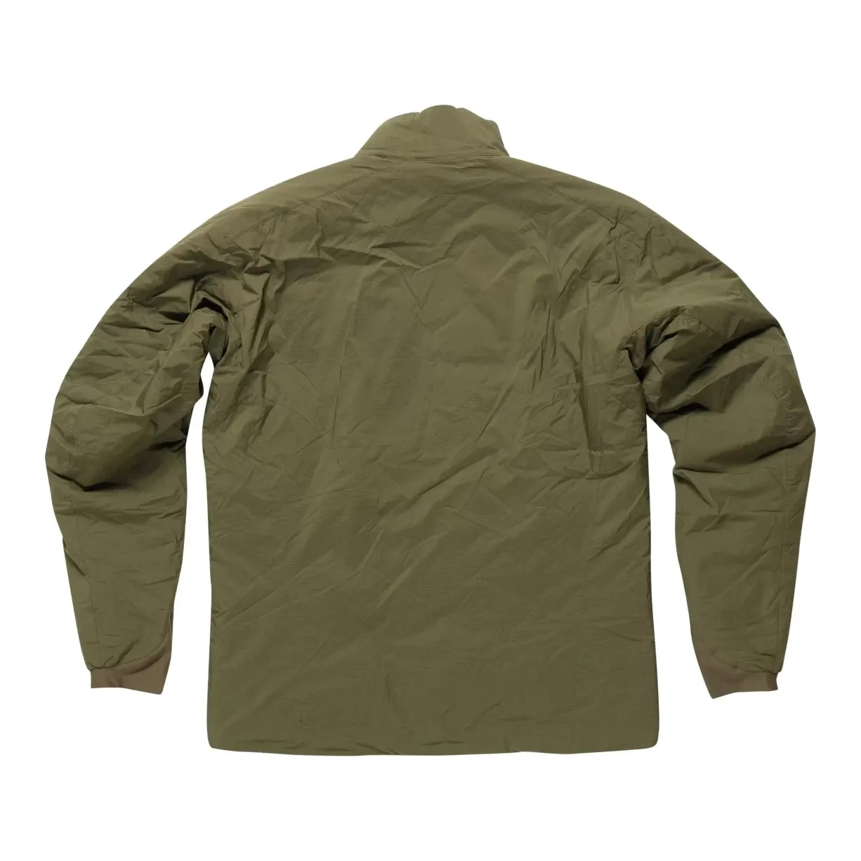 Arc'teryx Atom AR Insulated Jacket - Men's