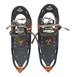 Atlas 1025 Snowshoe