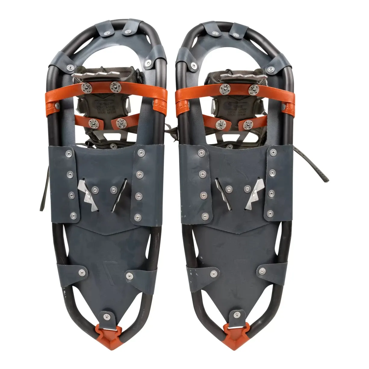 Atlas 1025 Snowshoe