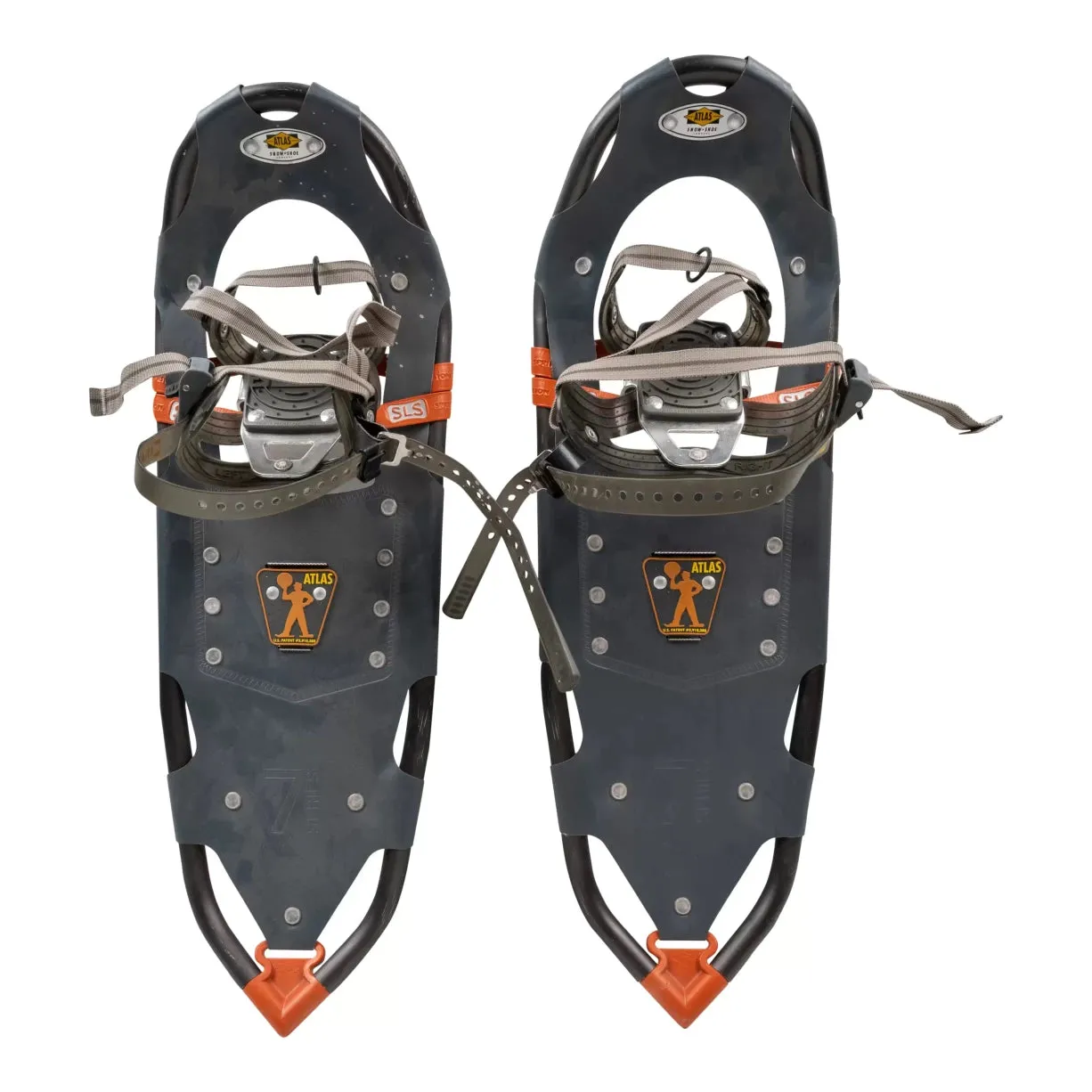 Atlas 1025 Snowshoe