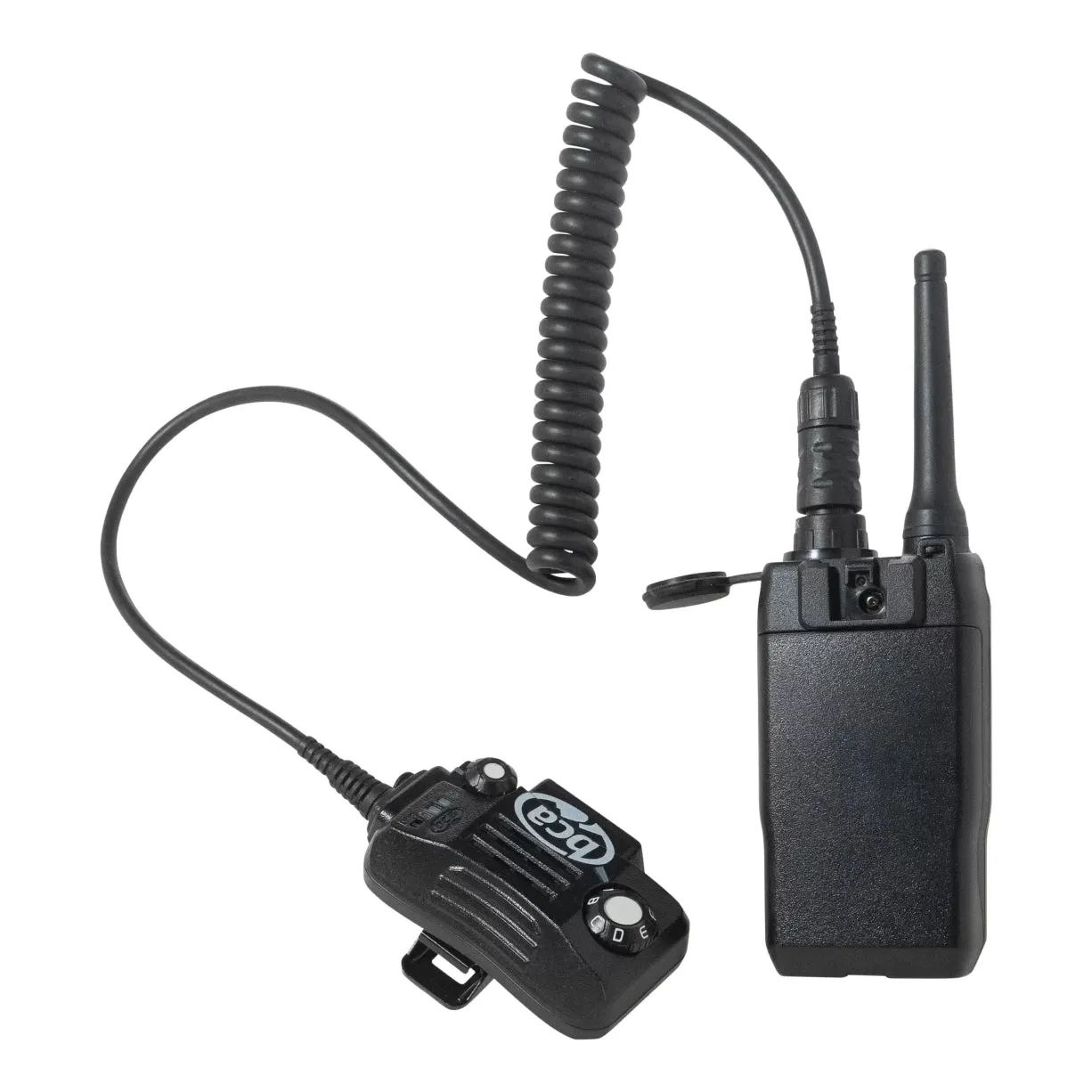 Backcountry Access BC Link