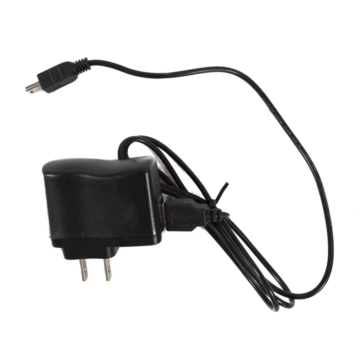 BCA BC Link 1.0 Two-Way Radio
