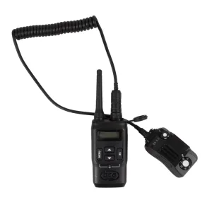 BCA BC Link 1.0 Two-Way Radio