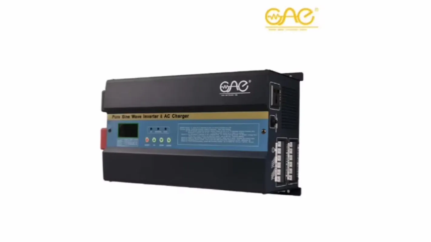 Best Price Solar Inverter on Grid Tie Hybrid 6000W 3000W 5000W 2000W 1000W with Mppt Charege and Battery Charge
