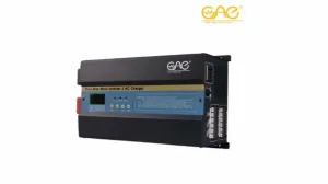 Best Price Solar Inverter on Grid Tie Hybrid 6000W 3000W 5000W 2000W 1000W with Mppt Charege and Battery Charge