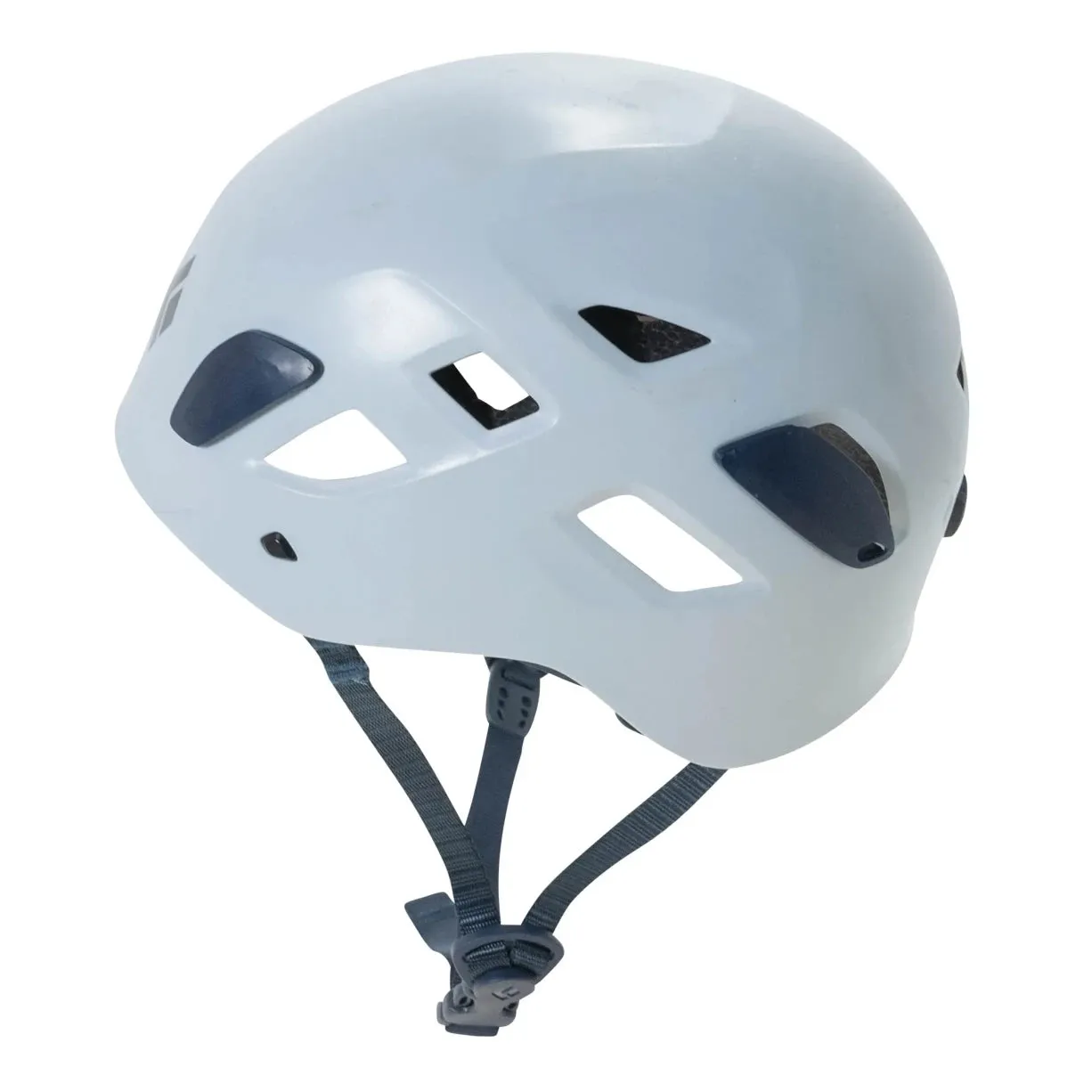 Black Diamond Half Dome Climbing Helmet