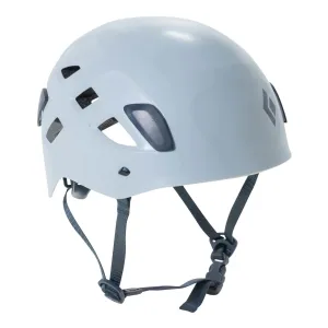 Black Diamond Half Dome Climbing Helmet