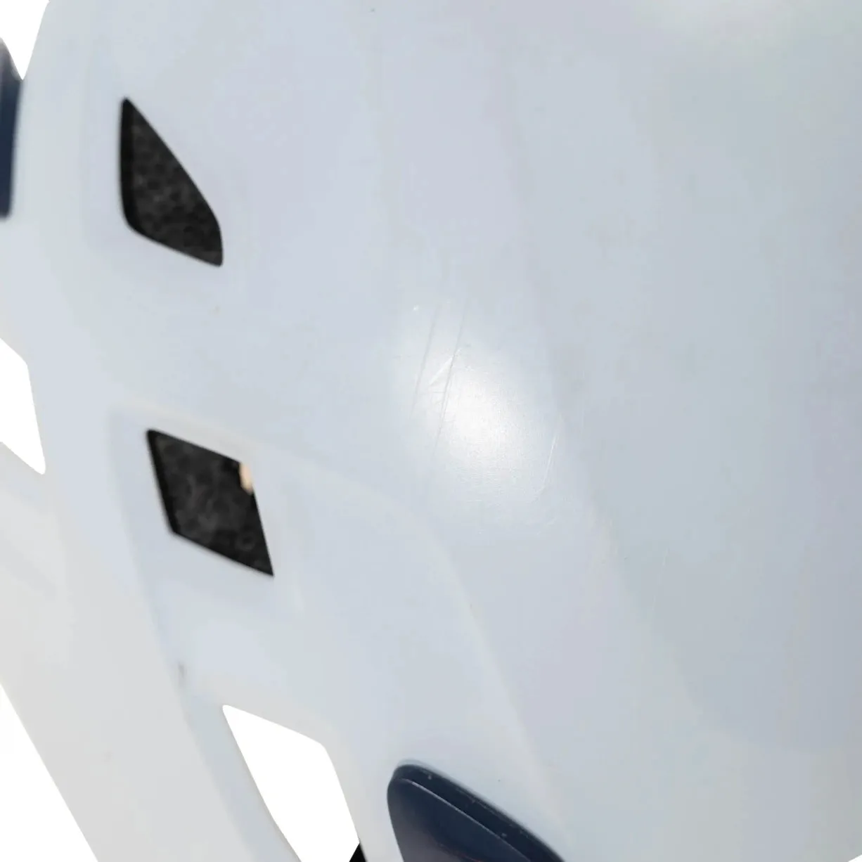 Black Diamond Half Dome Climbing Helmet