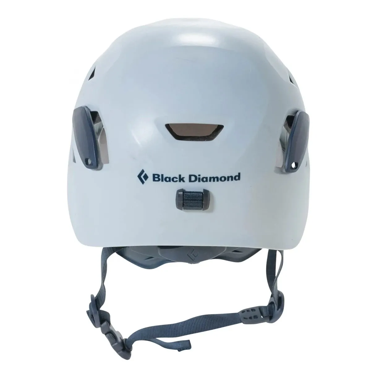 Black Diamond Half Dome Climbing Helmet