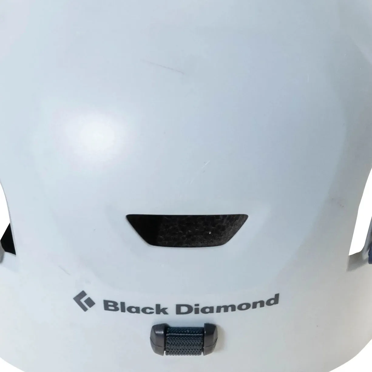 Black Diamond Half Dome Climbing Helmet