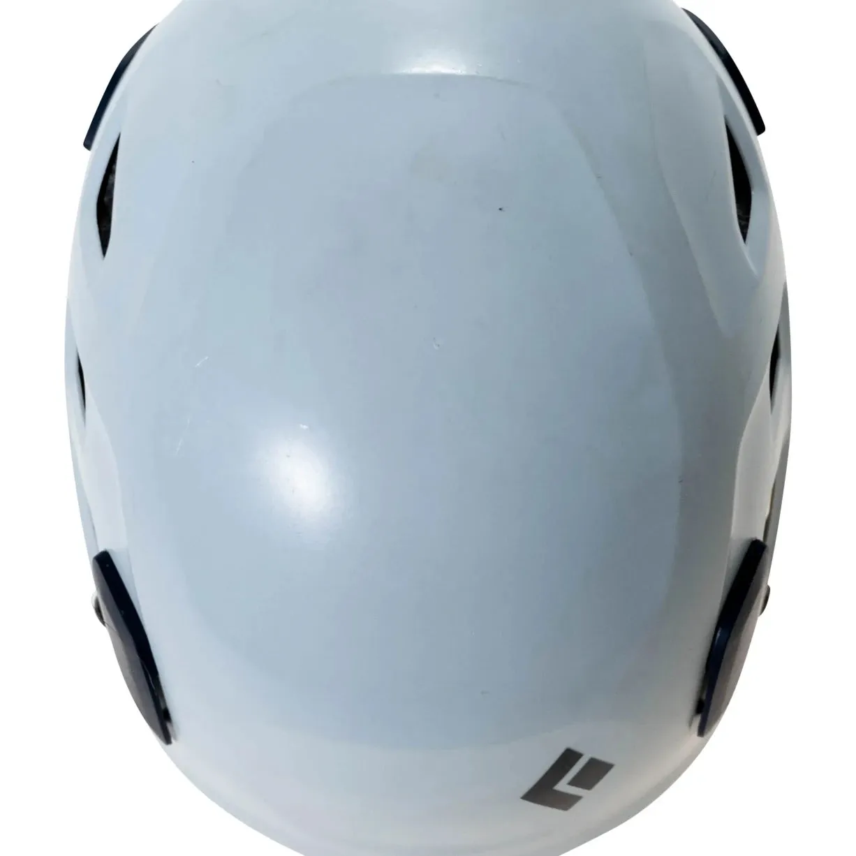 Black Diamond Half Dome Climbing Helmet