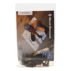Black Diamond Ice Clipper