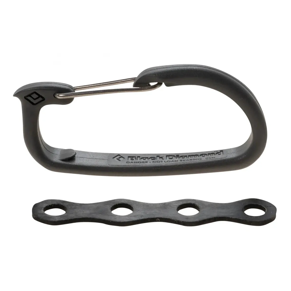 Black Diamond Ice Clipper