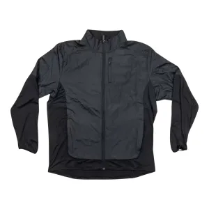 Brooks Fusion Hybrid Jacket - Men's