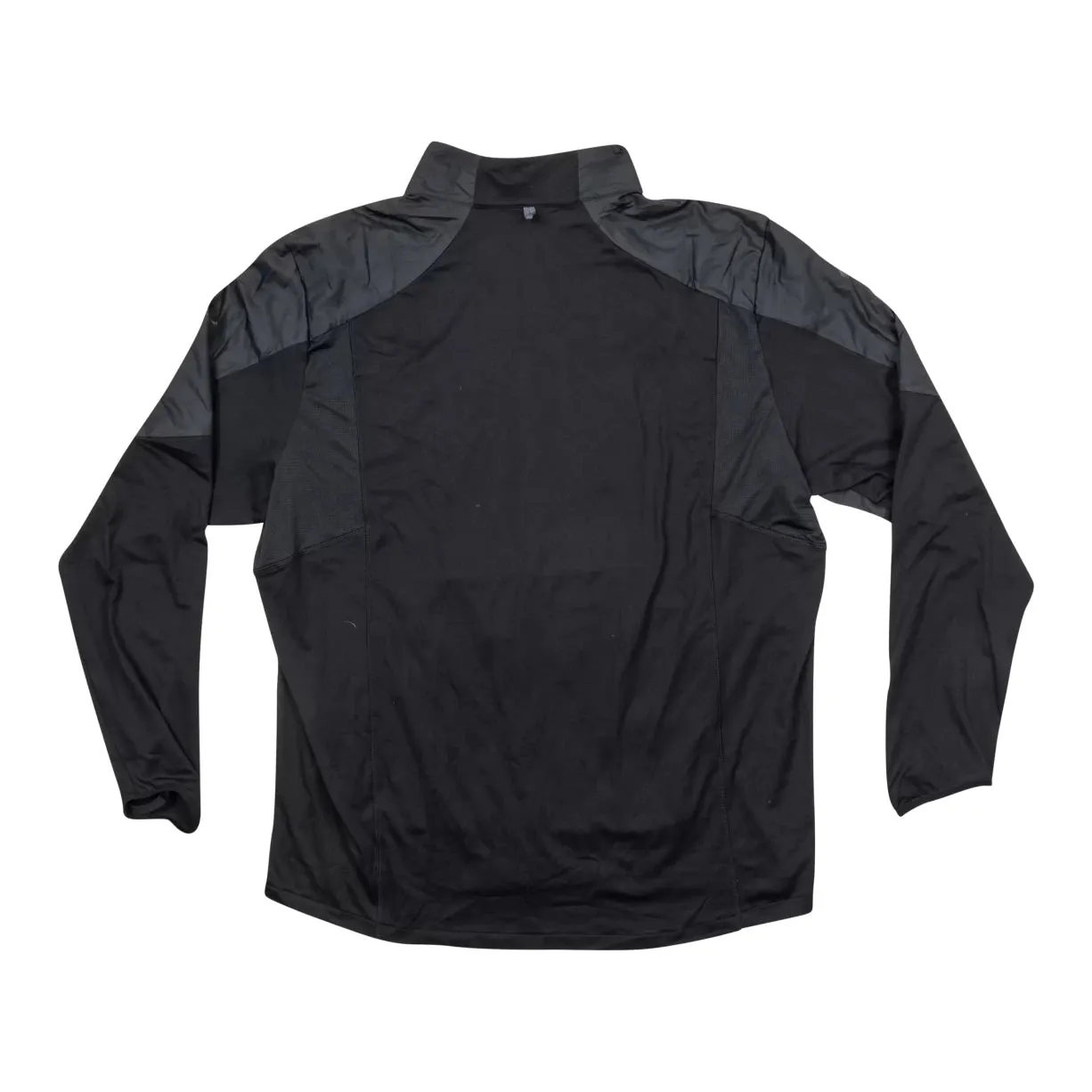 Brooks Fusion Hybrid Jacket - Men's