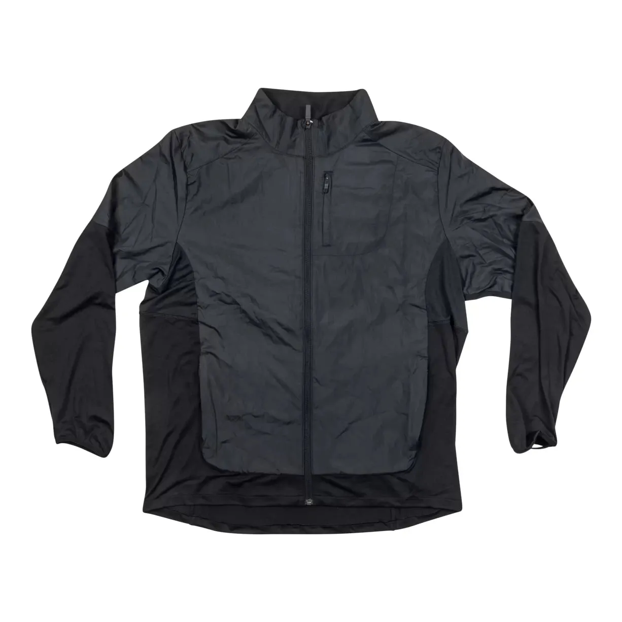 Brooks Fusion Hybrid Jacket - Men's