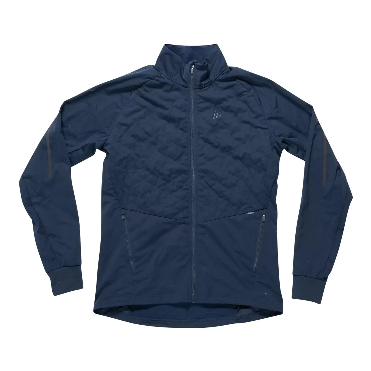 Craft Storm Balance Jacket - Men's
