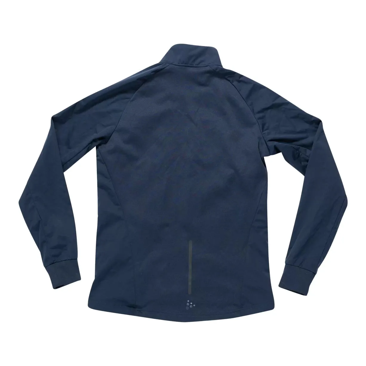 Craft Storm Balance Jacket - Men's