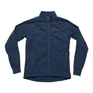 Craft Storm Balance Jacket - Men's