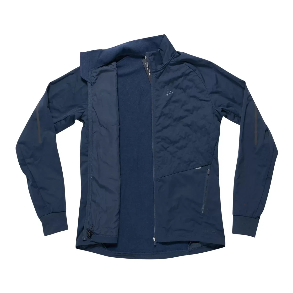 Craft Storm Balance Jacket - Men's