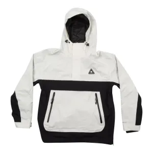 DC Echelon 45K Anorak - Men's