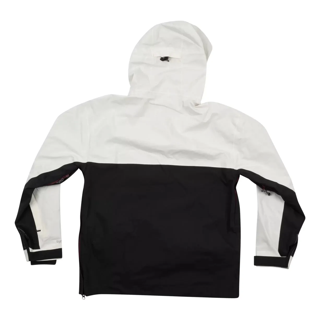 DC Echelon 45K Anorak - Men's