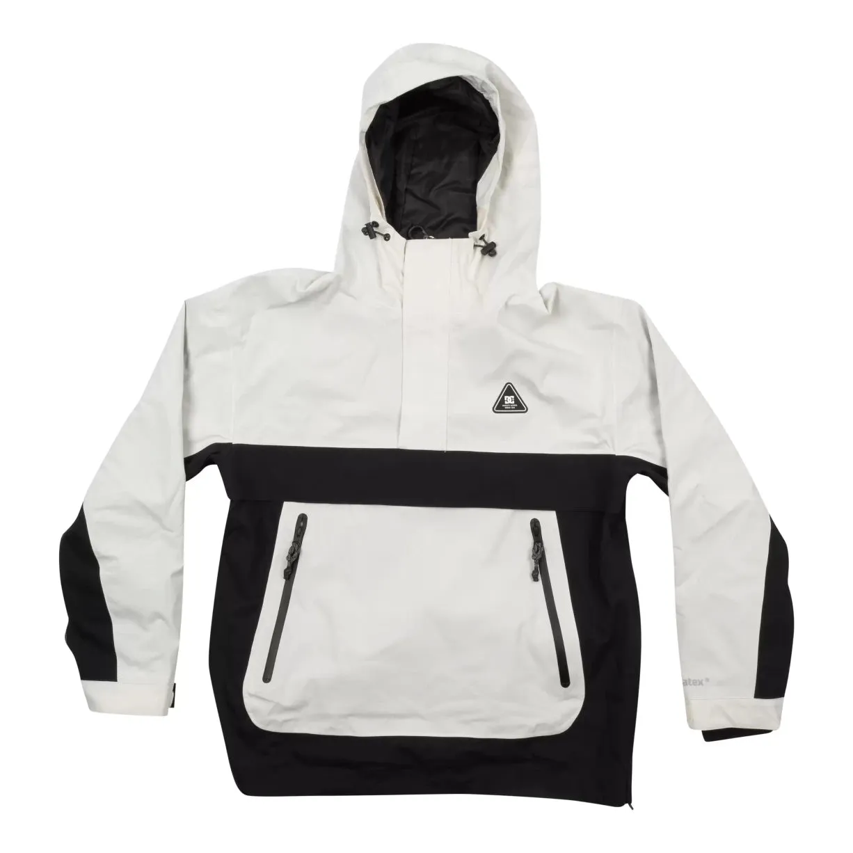 DC Echelon 45K Anorak - Men's