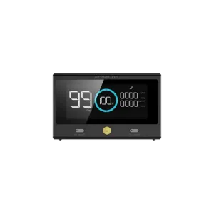 DELTA Pro Remote Control