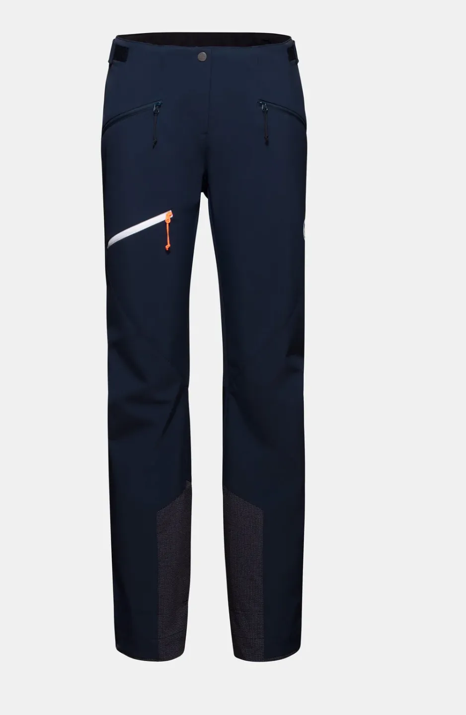 Mammut Women's Taiss Guide SO Pants