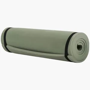 Nato Mat, Olive