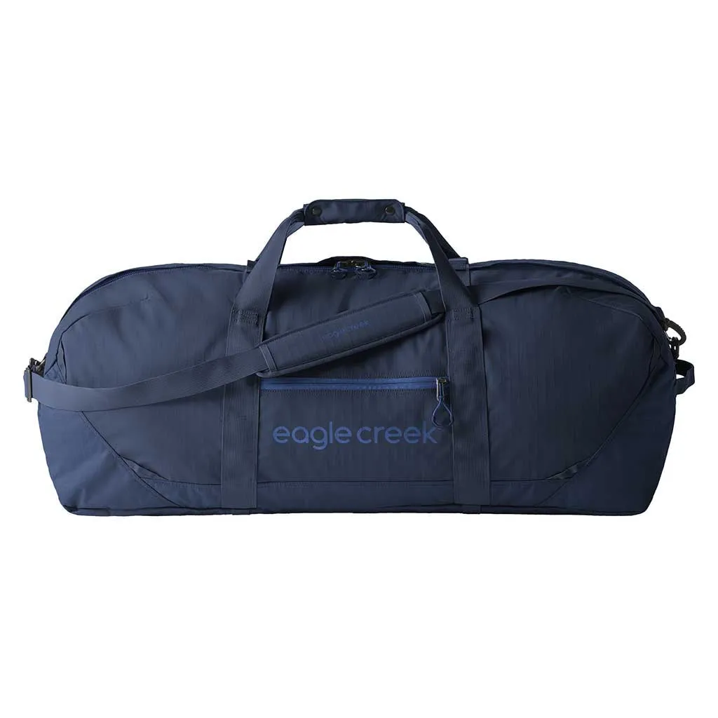 No Matter What Duffle 90L | SMALL DEFECT SALE