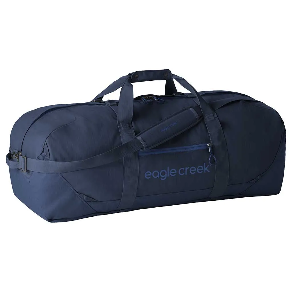 No Matter What Duffle 90L | SMALL DEFECT SALE