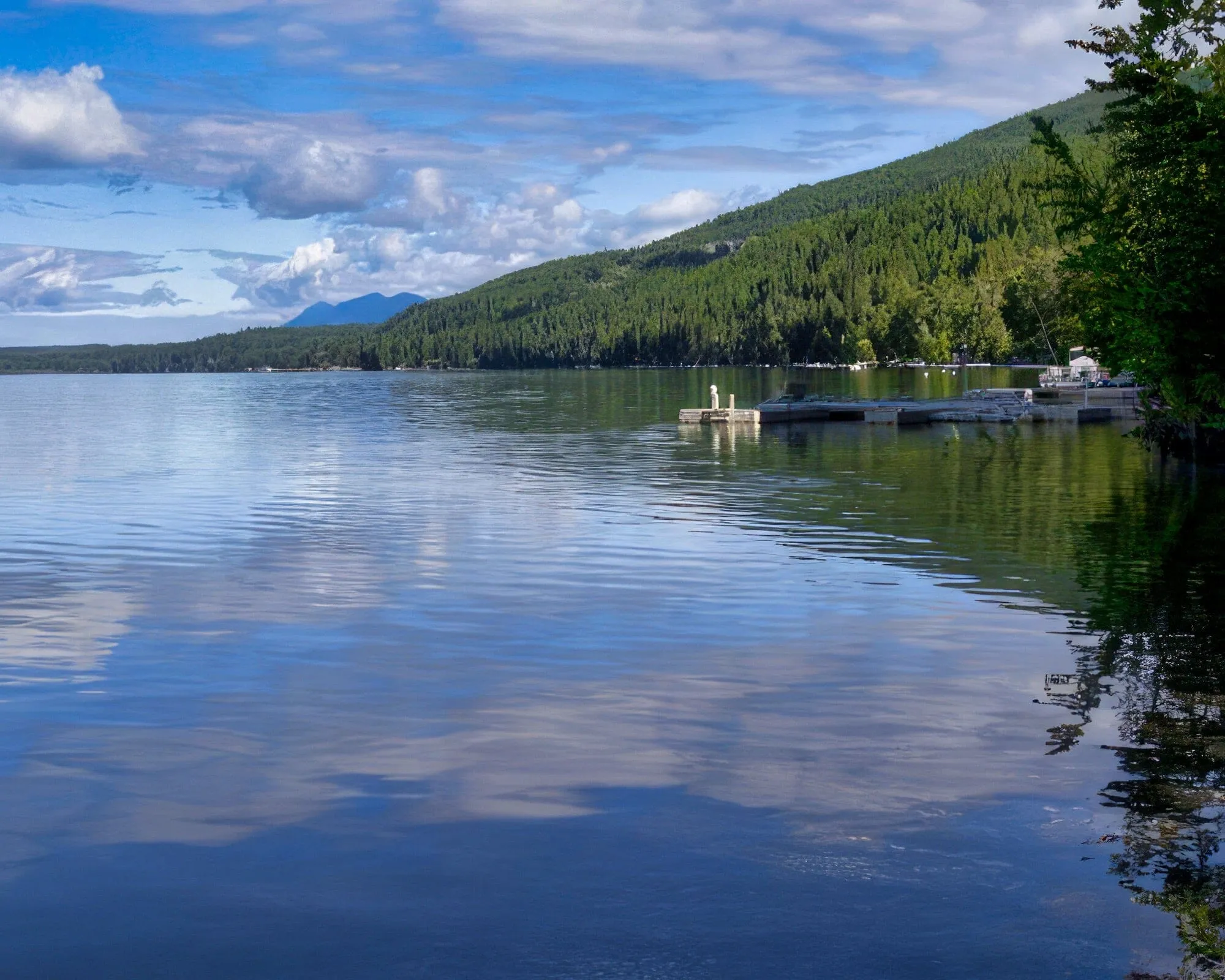 Ptarmigan Village at Whitefish
