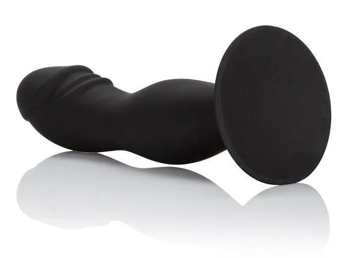Silicone Anal Stud
