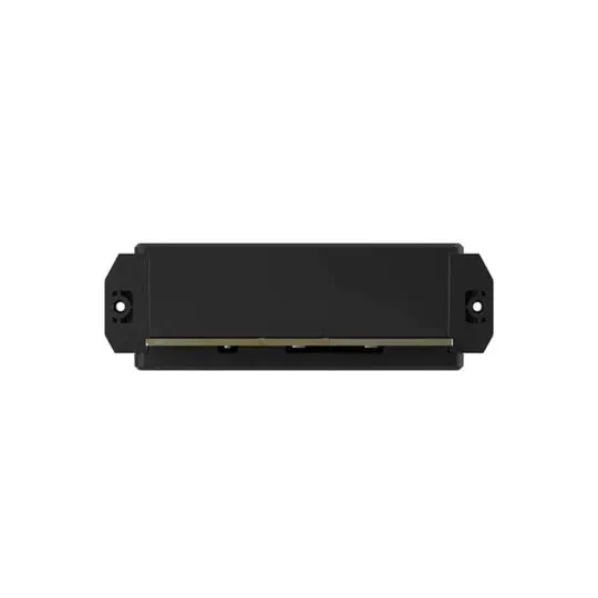 Smart Home Panel Combo(13 relay modules)