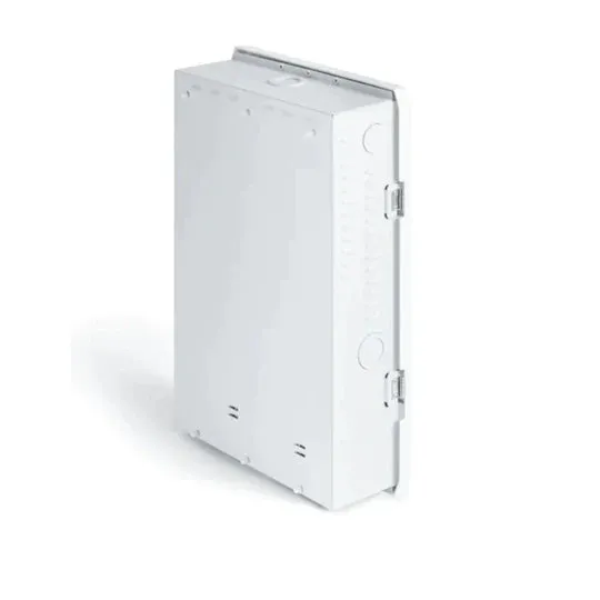 Smart Home Panel Combo(13 relay modules)