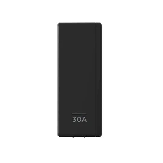 Smart Home Panel Combo(13 relay modules)
