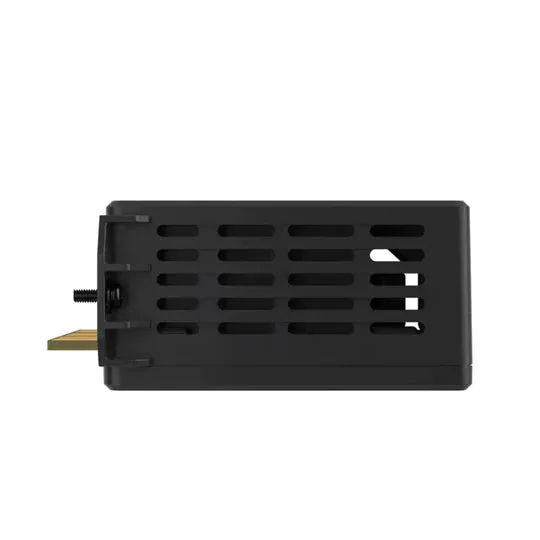 Smart Home Panel Combo(13 relay modules)