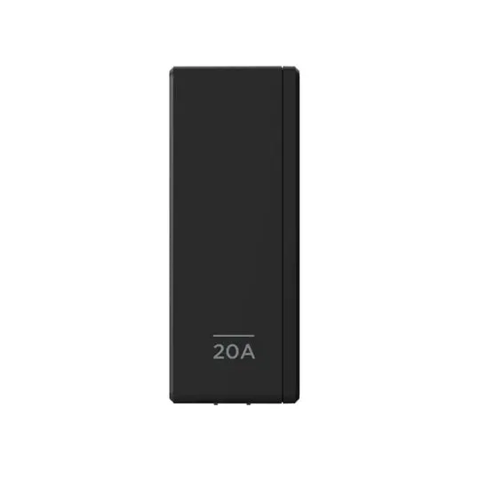 Smart Home Panel Combo(13 relay modules)