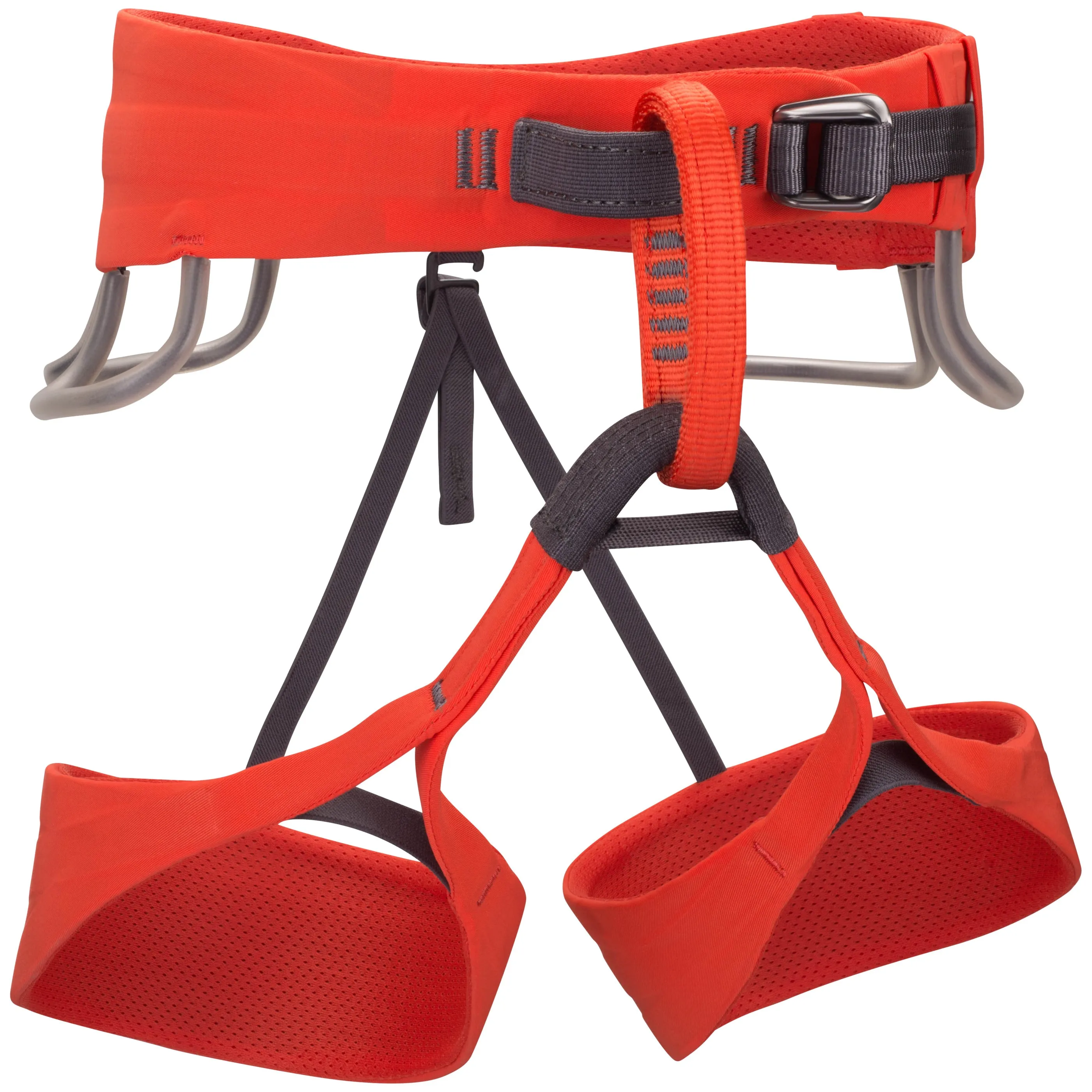 Women's Solution Harness