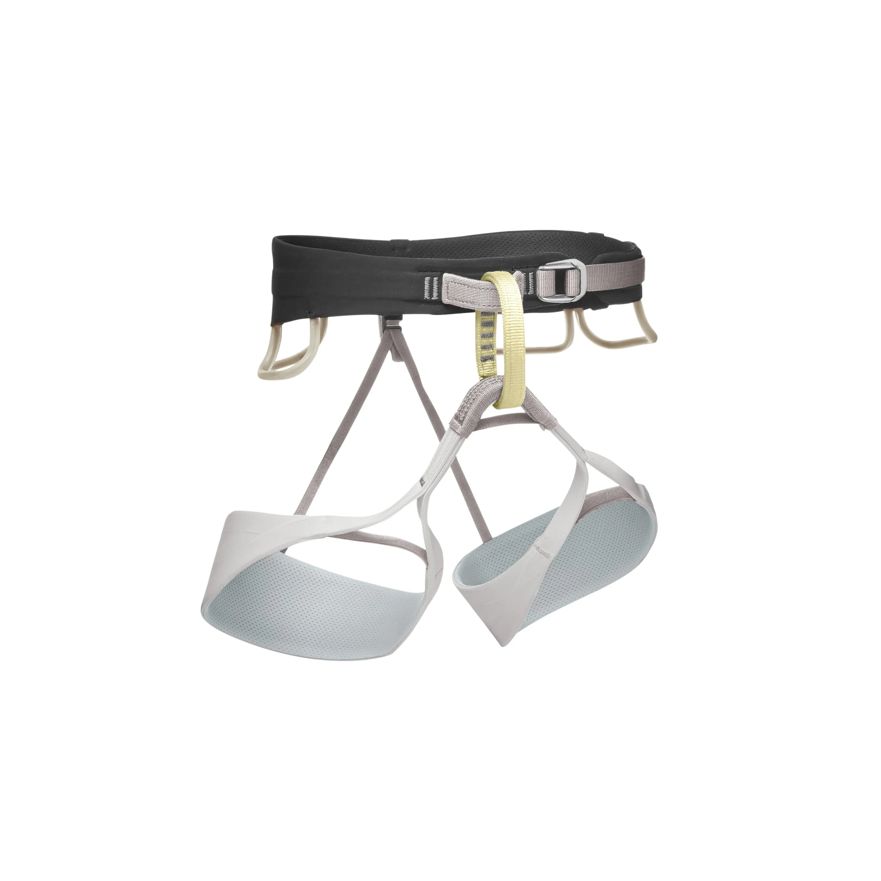 Women's Solution Harness